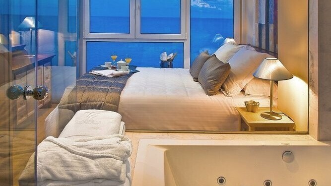 Villa Venecia Hotel Boutique